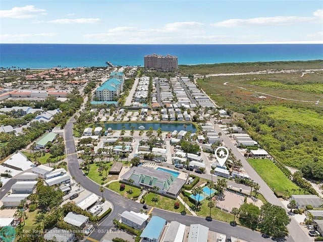 1 of 40 - 900 Juno Ocean Walk #c39, Juno Beach, FL
