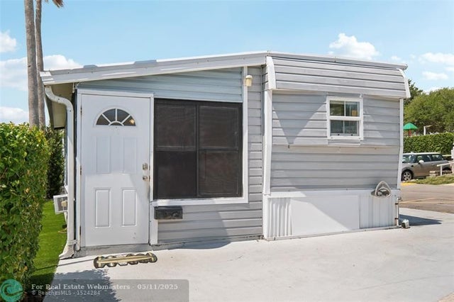 2 of 40 - 900 Juno Ocean Walk #c39, Juno Beach, FL