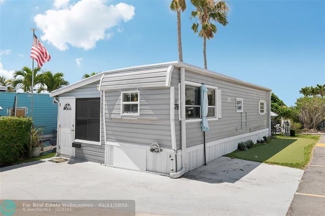 3 of 40 - 900 Juno Ocean Walk #c39, Juno Beach, FL