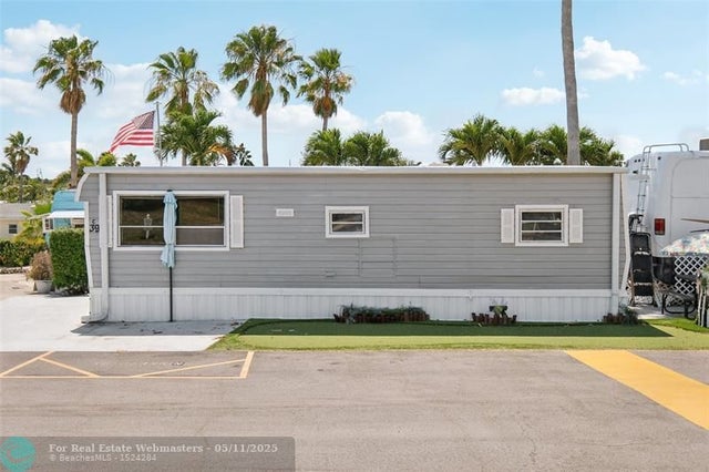 4 of 40 - 900 Juno Ocean Walk #c39, Juno Beach, FL