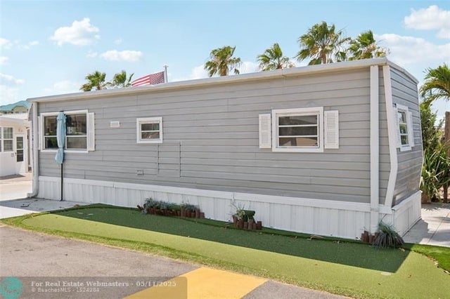 5 of 40 - 900 Juno Ocean Walk #c39, Juno Beach, FL