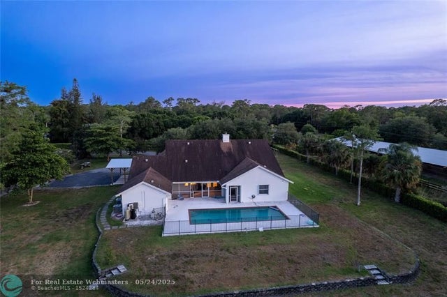 2 of 54 - 13105 Raymond Dr, Loxahatchee, FL