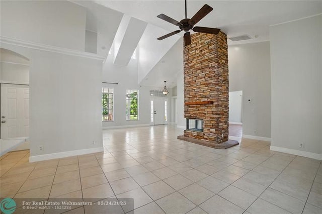 3 of 54 - 13105 Raymond Dr, Loxahatchee, FL