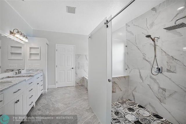 4 of 54 - 13105 Raymond Dr, Loxahatchee, FL
