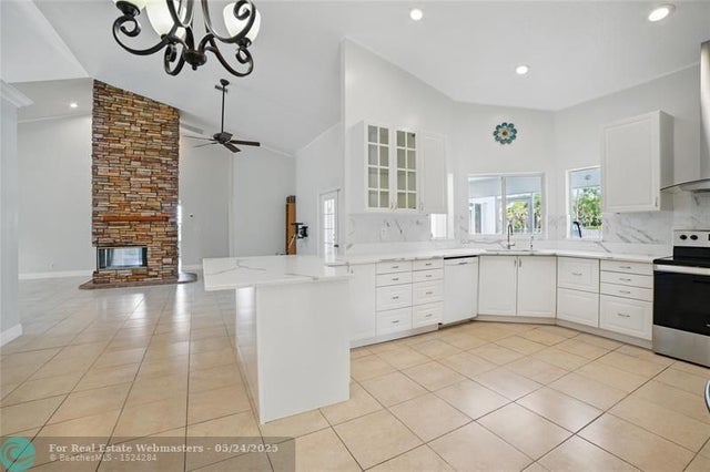 5 of 54 - 13105 Raymond Dr, Loxahatchee, FL