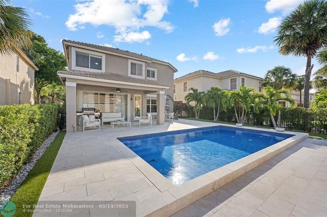 1 of 48 - 8121 Bautista Way, Palm Beach Gardens, FL