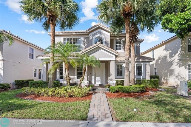 2 of 48 - 8121 Bautista Way, Palm Beach Gardens, FL
