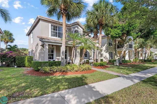 3 of 48 - 8121 Bautista Way, Palm Beach Gardens, FL