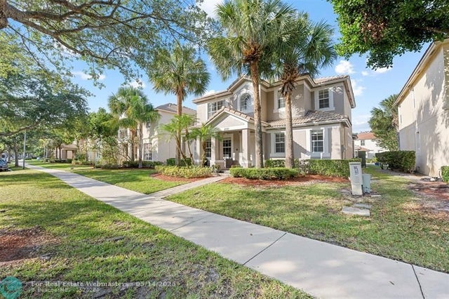 4 of 48 - 8121 Bautista Way, Palm Beach Gardens, FL