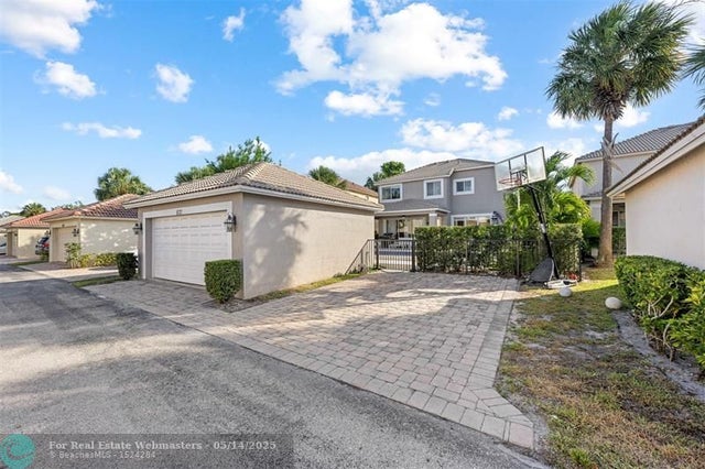 5 of 48 - 8121 Bautista Way, Palm Beach Gardens, FL