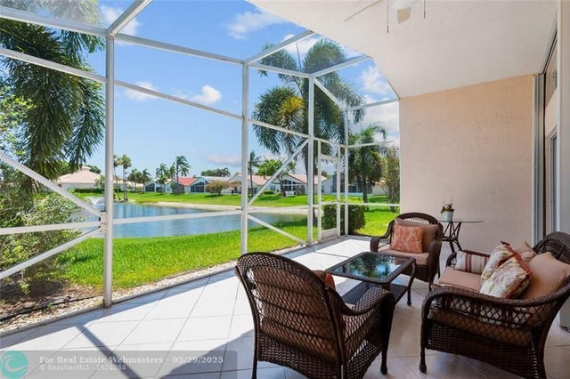 1 of 39 - 8860 Harrods Dr, Boca Raton, FL