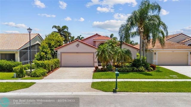 2 of 39 - 8860 Harrods Dr, Boca Raton, FL