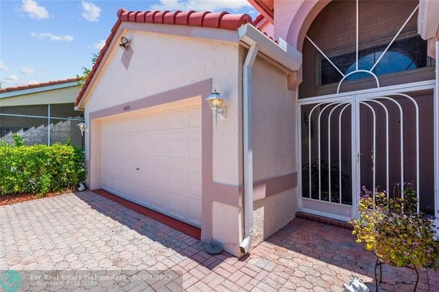 3 of 39 - 8860 Harrods Dr, Boca Raton, FL