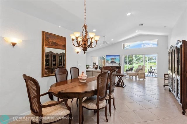 4 of 39 - 8860 Harrods Dr, Boca Raton, FL