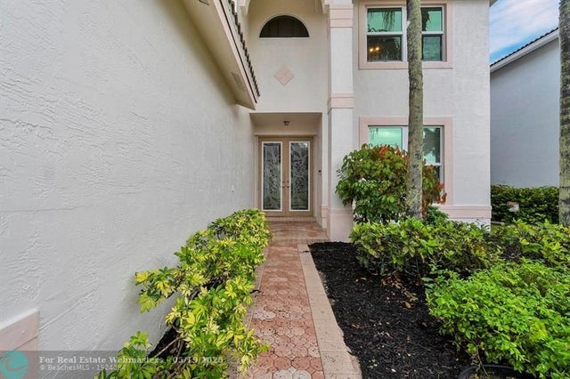 2 of 46 - 11876 Nw 55th St, Coral Springs, FL