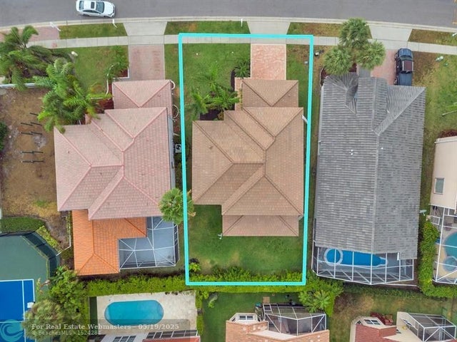 3 of 46 - 11876 Nw 55th St, Coral Springs, FL