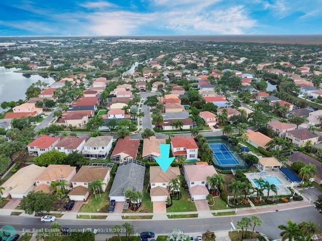 4 of 46 - 11876 Nw 55th St, Coral Springs, FL