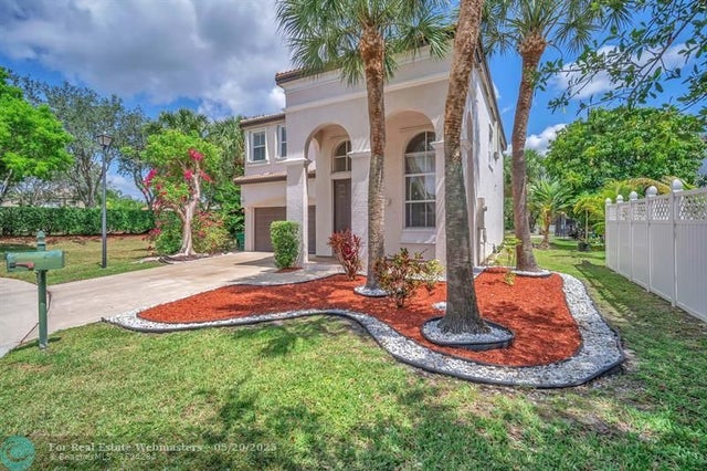 2 of 49 - 15519 Sw 51st Pl, Miramar, FL