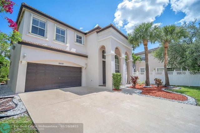 3 of 49 - 15519 Sw 51st Pl, Miramar, FL