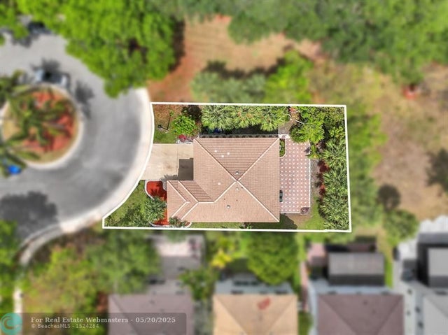 4 of 49 - 15519 Sw 51st Pl, Miramar, FL