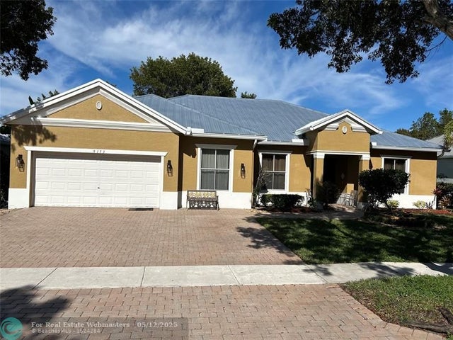 1 of 30 - N/A, Lake Worth, FL