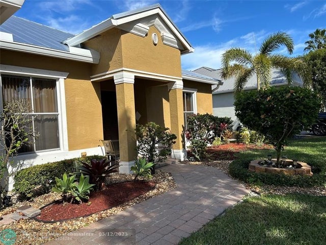 2 of 30 - N/A, Lake Worth, FL
