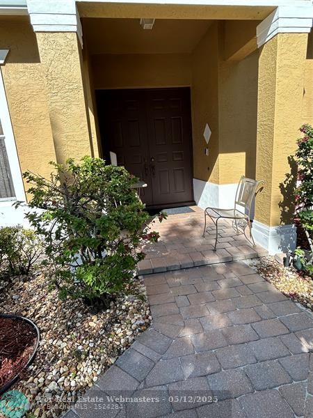 3 of 30 - N/A, Lake Worth, FL