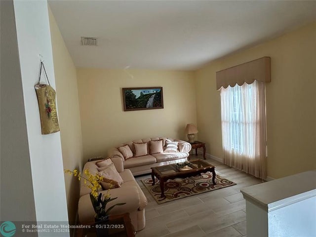 5 of 30 - N/A, Lake Worth, FL
