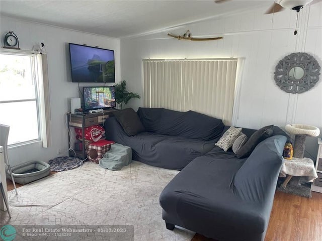 3 of 14 - 2924 Sw 53rd St, Fort Lauderdale, FL