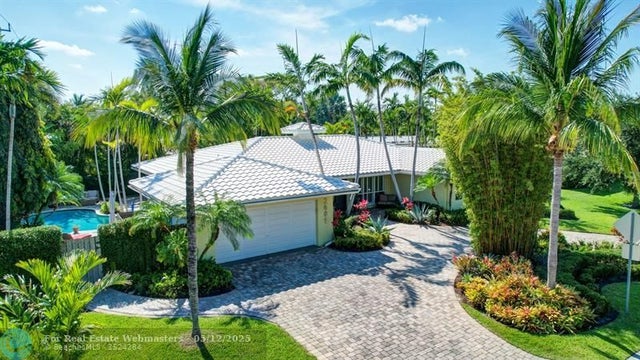 1 of 39 - 2601 Ne 27th Ter, Fort Lauderdale, FL