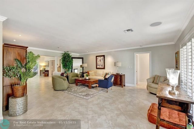 5 of 39 - 2601 Ne 27th Ter, Fort Lauderdale, FL