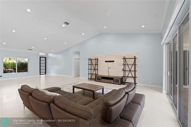 4 of 41 - 1141 Nw 101st Ave, Plantation, FL