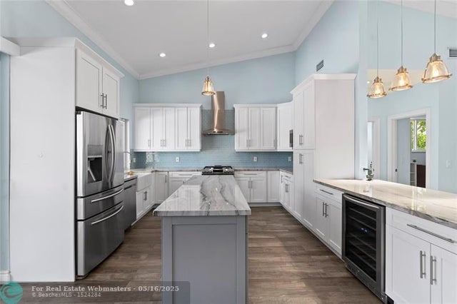 5 of 41 - 1141 Nw 101st Ave, Plantation, FL
