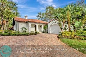1 of 61 - N/A, Jupiter, FL