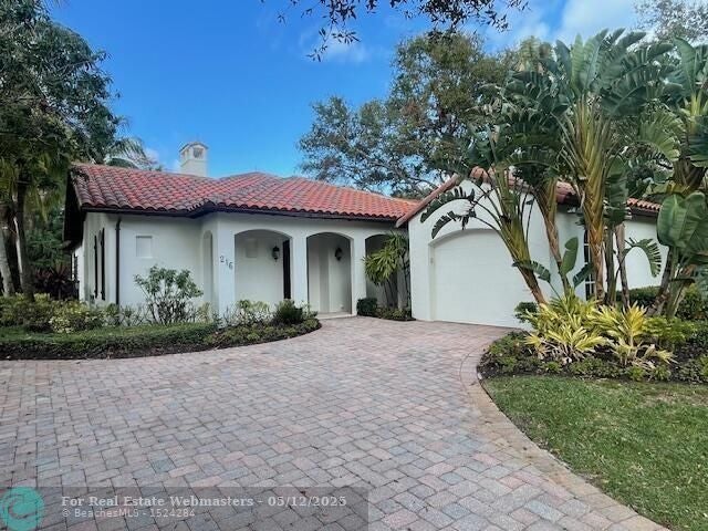 2 of 61 - N/A, Jupiter, FL