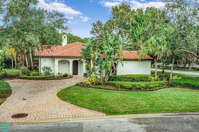 4 of 61 - N/A, Jupiter, FL