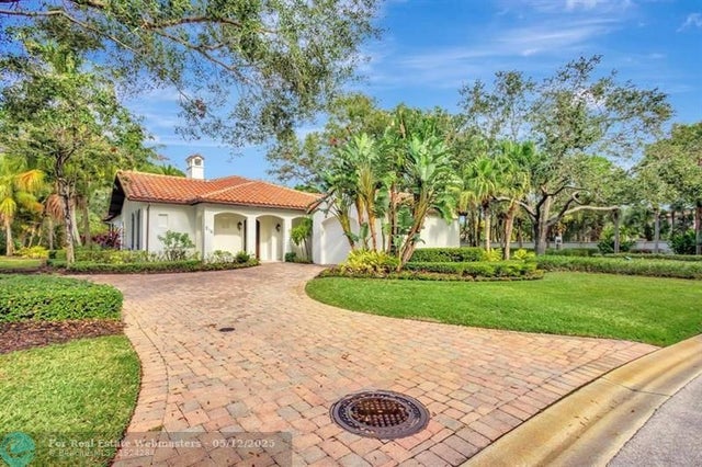 5 of 61 - N/A, Jupiter, FL