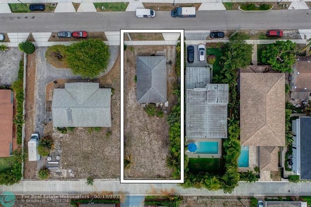 1 of 20 - 236 Se 4th Ave, Delray Beach, FL