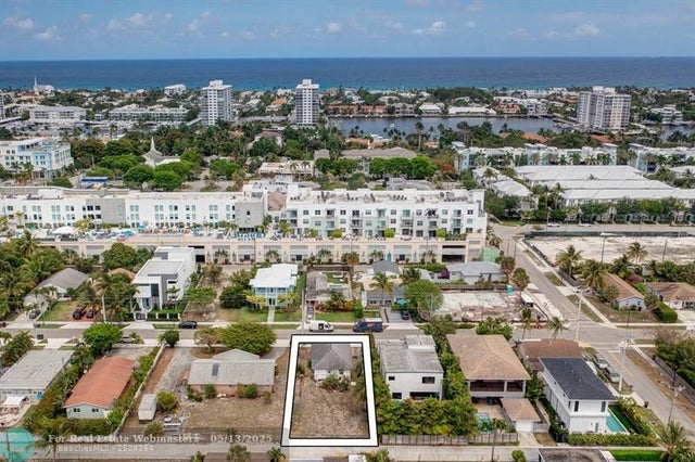 2 of 20 - 236 Se 4th Ave, Delray Beach, FL