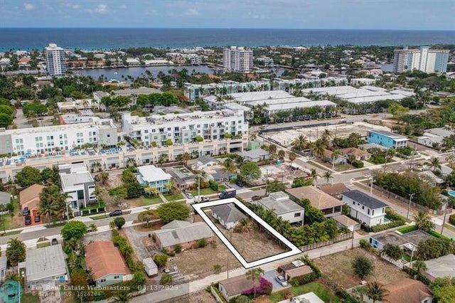 3 of 20 - 236 Se 4th Ave, Delray Beach, FL