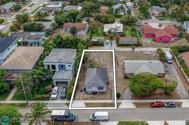 4 of 20 - 236 Se 4th Ave, Delray Beach, FL