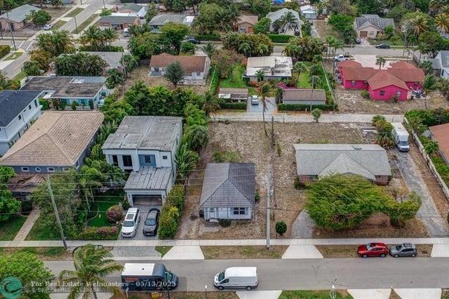 5 of 20 - 236 Se 4th Ave, Delray Beach, FL