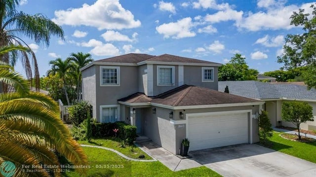 1 of 70 - 1220 Sw 46th Ter, Deerfield Beach, FL