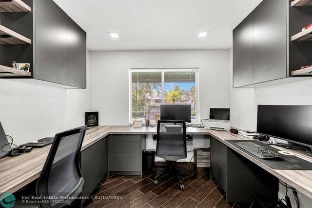 3 of 70 - 1220 Sw 46th Ter, Deerfield Beach, FL