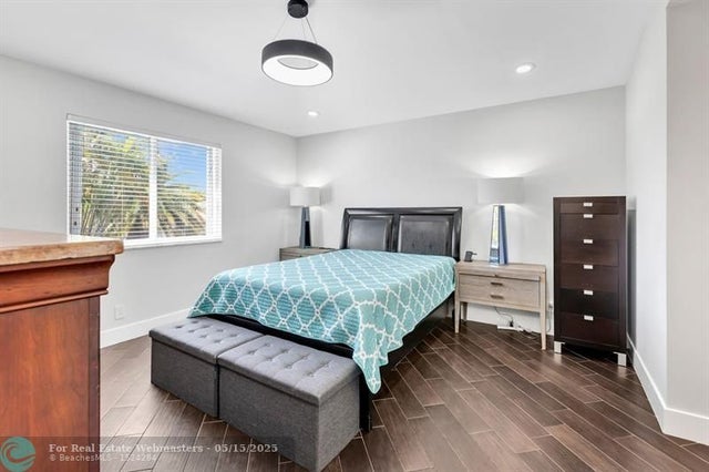 5 of 70 - 1220 Sw 46th Ter, Deerfield Beach, FL