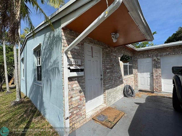 3 of 38 - 5850 Ne 7th Ave, Fort Lauderdale, FL