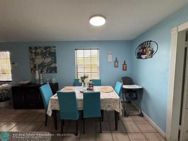 4 of 38 - 5850 Ne 7th Ave, Fort Lauderdale, FL