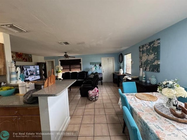 5 of 38 - 5850 Ne 7th Ave, Fort Lauderdale, FL