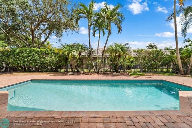 2 of 55 - 9881 Nw 49th Place, Coral Springs, FL