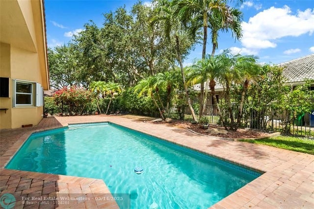 3 of 55 - 9881 Nw 49th Place, Coral Springs, FL